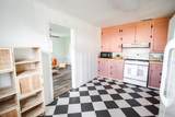 119 Walker St - Photo 8