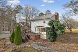 653 Ponder Ln - Photo 5