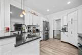 242 Grace Drive Drive - Photo 11