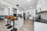 242 Grace Drive Drive - Photo 13