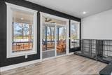 242 Grace Drive Drive - Photo 15