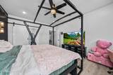 242 Grace Drive Drive - Photo 18