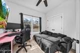 242 Grace Drive Drive - Photo 23