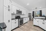 242 Grace Drive Drive - Photo 10