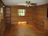 1555 Brown Creek Dr - Photo 5