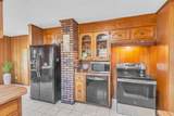 104 Glendale Rd - Photo 11