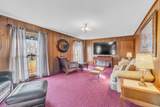 104 Glendale Rd - Photo 14