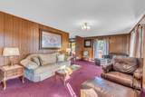 104 Glendale Rd - Photo 15