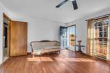104 Glendale Rd - Photo 16