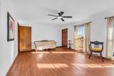 104 Glendale Rd - Photo 17