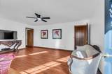 104 Glendale Rd - Photo 18