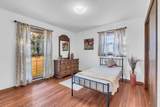 104 Glendale Rd - Photo 24