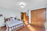 104 Glendale Rd - Photo 25