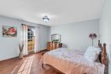 104 Glendale Rd - Photo 26