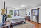 104 Glendale Rd - Photo 28