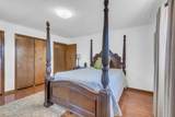 104 Glendale Rd - Photo 29