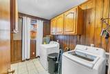 104 Glendale Rd - Photo 30