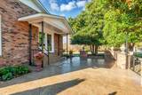 104 Glendale Rd - Photo 31