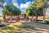 104 Glendale Rd - Photo 33