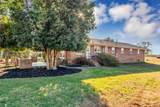 104 Glendale Rd - Photo 34