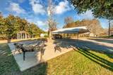 104 Glendale Rd - Photo 36