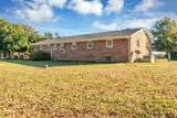 104 Glendale Rd - Photo 38
