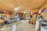 104 Glendale Rd - Photo 40