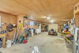 104 Glendale Rd - Photo 41
