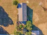 104 Glendale Rd - Photo 42