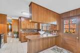 104 Glendale Rd - Photo 10