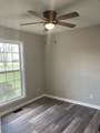 137 Bryan James Ln - Photo 14