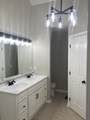 137 Bryan James Ln - Photo 10