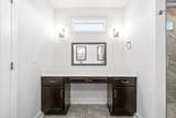 605 Wespanee Way - Photo 22