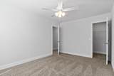 605 Wespanee Way - Photo 27