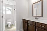 605 Wespanee Way - Photo 28