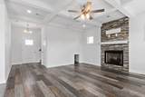 605 Wespanee Way - Photo 8
