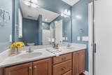 314 Chalet Cir - Photo 13