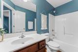 314 Chalet Cir - Photo 18
