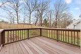 314 Chalet Cir - Photo 20