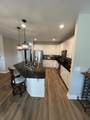 863 Meadowcrest Way - Photo 11