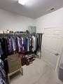 863 Meadowcrest Way - Photo 19