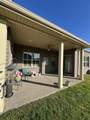 863 Meadowcrest Way - Photo 20