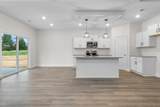 2070 Ireland Way - Photo 8