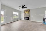 195 Leitrim Dr - Photo 9