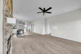 195 Leitrim Dr - Photo 10