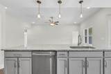191 Donegal Dr - Photo 11