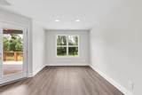 191 Donegal Dr - Photo 12