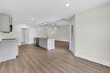191 Donegal Dr - Photo 13