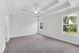 191 Donegal Dr - Photo 15