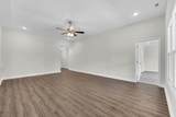 191 Donegal Dr - Photo 7